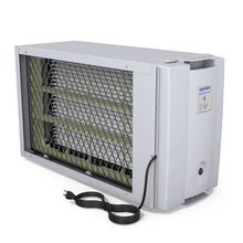 Load image into Gallery viewer, Premium Air Cleaner - AprilAire 5000