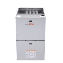 Load image into Gallery viewer, Premium Heating - Bosch - BGH96V