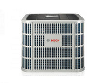 Load image into Gallery viewer, Premium Ducted Heat Pump - Bosch