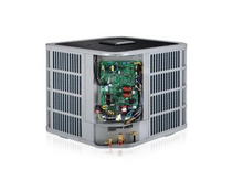 Load image into Gallery viewer, Premium Ducted Heat Pump - Bosch
