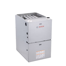 Load image into Gallery viewer, Premium Heating - Bosch - BGH96V