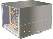 Load image into Gallery viewer, Premium Cased Coil - Lennox - Elite CHX35