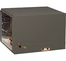 Load image into Gallery viewer, Premium Cased Coil - Lennox - Elite CHX35