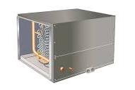 Load image into Gallery viewer, Premium Cased Coil - Lennox - Elite CHX35