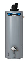 Load image into Gallery viewer, Basic Water Heater - -Johnwood - PV40/PV50