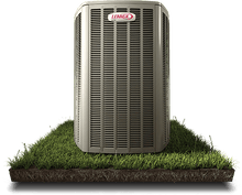 Load image into Gallery viewer, Premium  Air Conditioning - Lennox  - EL16XC