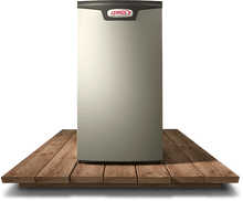 Load image into Gallery viewer, Premium Heating - Lennox - EL296V/EL297V
