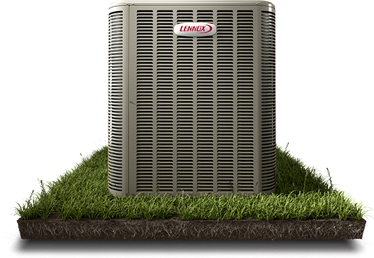 Lennox - ML14XC