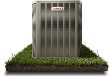 Load image into Gallery viewer, Standard Air Conditioning - Lennox -  ML14XC