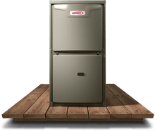 Load image into Gallery viewer, Basic Heating - Lennox - ML196E