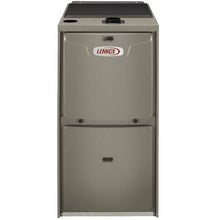 Load image into Gallery viewer, Standard Heating - Lennox - ML296V