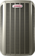 Load image into Gallery viewer, Premium  Air Conditioning - Lennox  - EL16XC