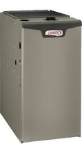 Load image into Gallery viewer, Premium Heating - Lennox - EL296V/EL297V