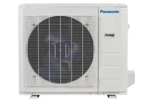 Load image into Gallery viewer, Standard Ducted Heat Pump - Panasonic