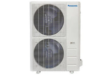 Load image into Gallery viewer, Standard Ducted Heat Pump - Panasonic