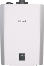 Load image into Gallery viewer, Standard Water Heater - Rinnai - RX