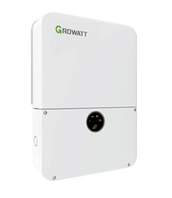 Load image into Gallery viewer, Premium - 550 - 15kW