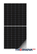Load image into Gallery viewer, Premium - Solar - 15kW