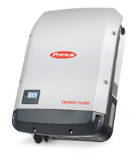 Load image into Gallery viewer, Premium System - 550 - 15kW