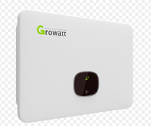 Load image into Gallery viewer, Basic - 407 - Growatt