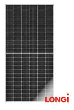 Load image into Gallery viewer, Premium - 550 - 15kW