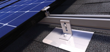 Load image into Gallery viewer, Premium - 550 - 15kW