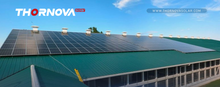 Load image into Gallery viewer, Premium - Solar - 15kW