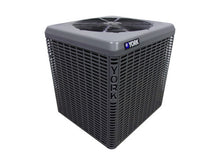 Load image into Gallery viewer, Basic Air Conditioning - York - YC2D