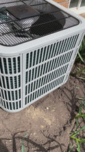 Load and play video in Gallery viewer, Premium Ducted Heat Pump - Bosch