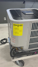 Load and play video in Gallery viewer, Premium Ducted Heat Pump - Bosch