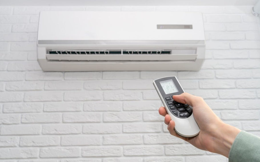 Is Annual AC Service Really Necessary?