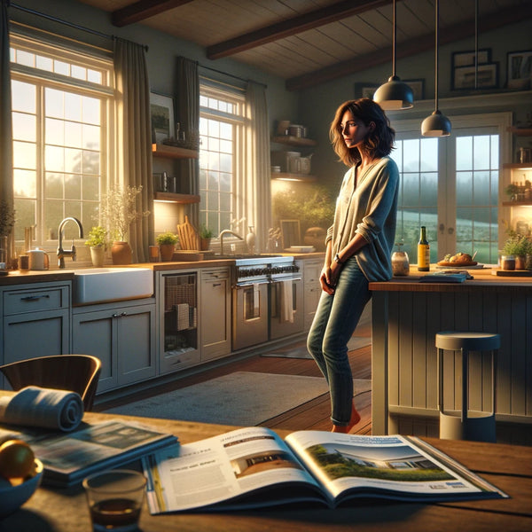 Navigating Common Challenges in Heat Pump Installation