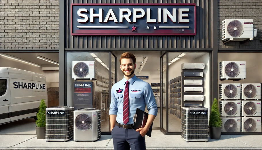 Key Features of High-Efficiency Furnaces