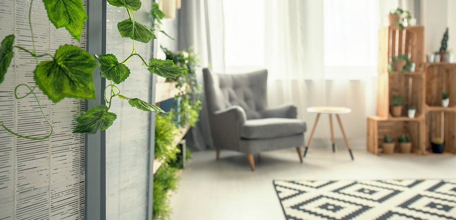 Looking for year-round comfort without breaking the bank?