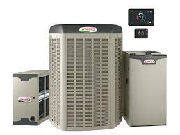 Why Energy Efficiency Matters in Ontario Homes?