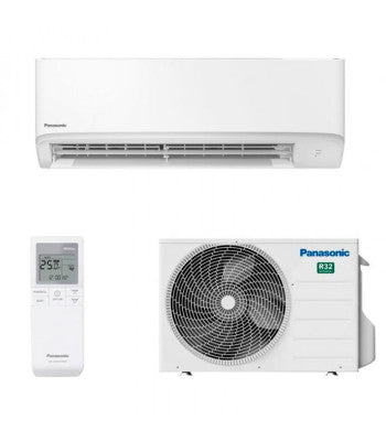 How Often Should I Have My Air Conditioner Serviced?