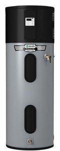 Premium Water Heater -A.O. Smith-  HPTU-50N