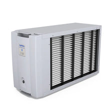 Load image into Gallery viewer, Premium Air Cleaner - AprilAire 5000
