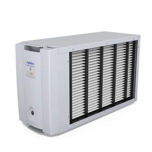 Premium Air Cleaner - AprilAire 5000