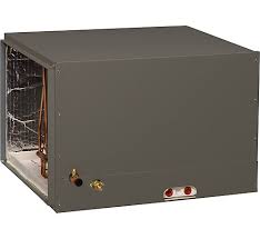 Premium Cased Coil - Lennox - Elite CHX35