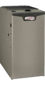 Premium Heating - Lennox - EL296V/EL297V