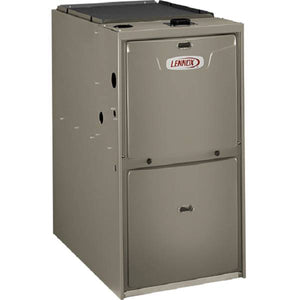 Basic Heating - Lennox - ML196E