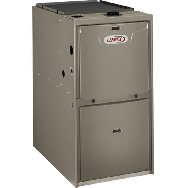Basic Heating - Lennox - ML196E
