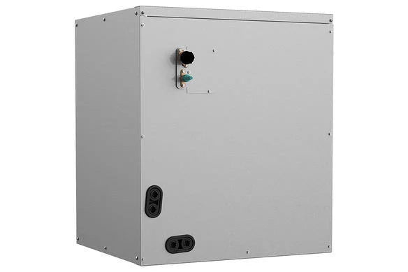 Standard Ducted Heat Pump - Panasonic