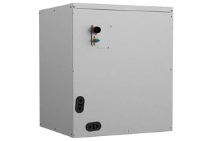 Standard Ducted Heat Pump - Panasonic