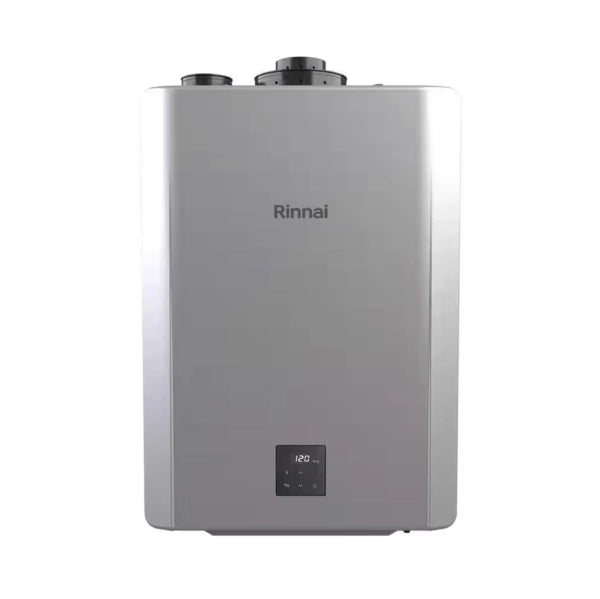 Standard Water Heater - Rinnai - RX