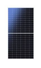 Load image into Gallery viewer, Basic - JA Solar - 5kW

