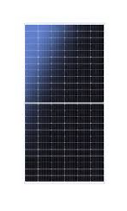 Basic - JA Solar - 5kW