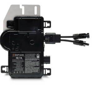 Basic - JA Solar - 5kW