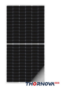 Premium - Solar - 15kW
